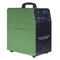 500W/1000W Home Tragbares Solarstrom -Solargenerator